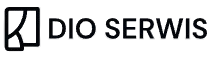 DIO Serwis